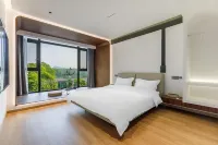 Xianju Laiye Homestay - อ่างจากุชชี่