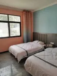 Dashuzhai Homestay Hotels near Cypress Mountain National Forest Park