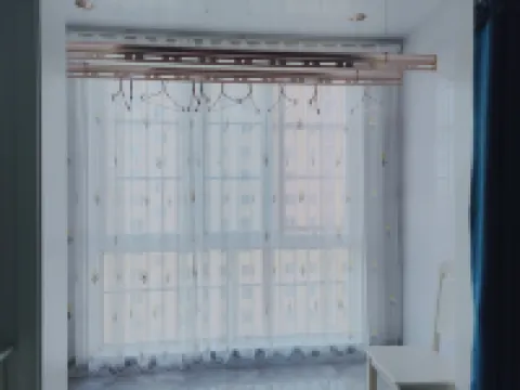 YanglingYiju Residence