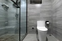 Holiday River View Hotel, Chongqing (Jiefangbei Hongyadong) Hotels in Chongqing