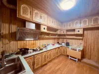 LeJu Homestay