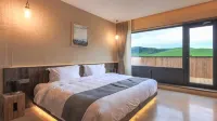Steppe Valley Resort