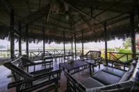 Victoria Chau Doc Hotel فنادق في تشاو دوك