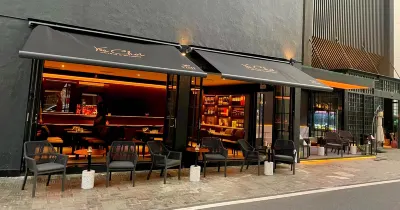黃山逸翠飯店 黃山住宿飯店