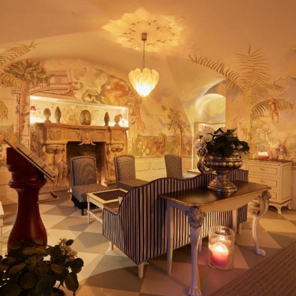 The Leo Grand — photo 2