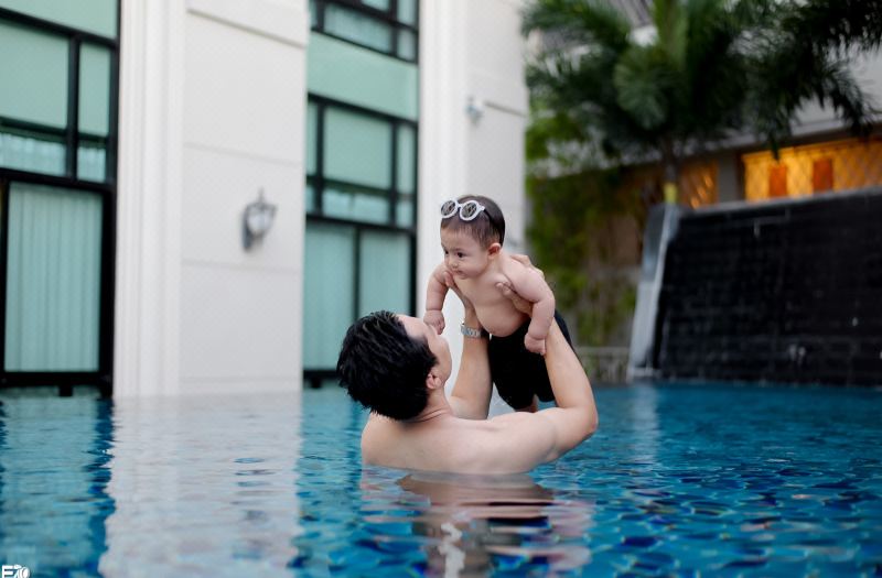 SN Plus Hotel photo 3