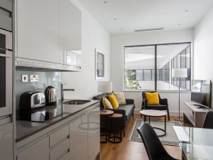 Atria by Viridian Apartments