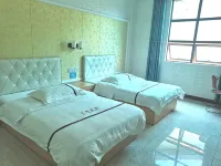 Hotel Dawang