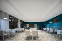 Xianghai·Aroma Sea Designer Hotel (Taiyangwan Road Branch) - Alojamientos