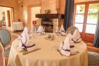 Belver Porto Dona Maria Resort Các khách sạn ở Salema