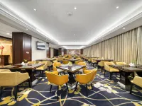 Nanxun Ancient Town Sihai Hotel