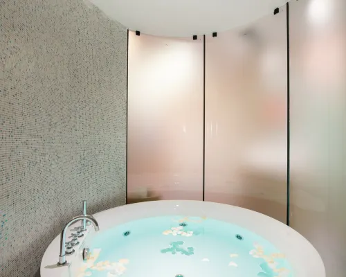 Horun Hotel (Sports Center Branch) Номера Photos