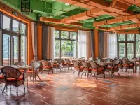 Xikang Wellness & Resort Benxi Hotels in Benxi County