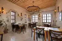 The Rupestral House Hotel - navetta aeroportuale