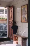 Rongchuan Youth Hostel