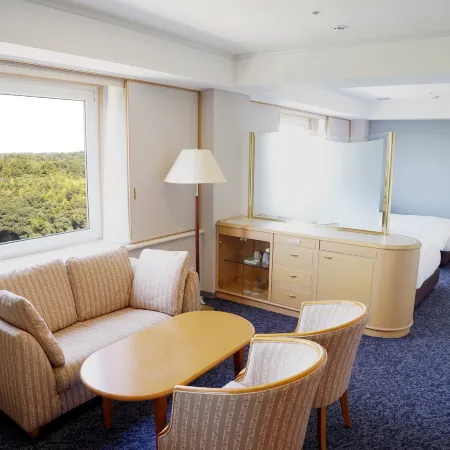 Marroad International Hotel Narita Hotels in Tokyo