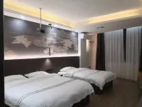 Weston Hotel (Tunchang Commercial Center) Hotels in Tunchang