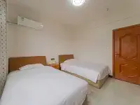 Jinggangshan Sweet Homestay