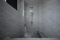 騰沖楠溪語嵐溫泉飯店（洞山溫泉村店）