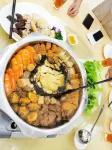 Bay View Hotel - Bữa sáng