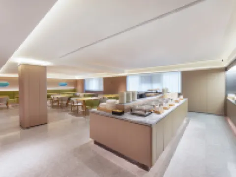 JI Hotel (Anqing Wangjiang Shiji Hualian) Hoteles en Wangjiang