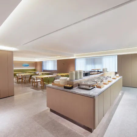 JI Hotel (Anqing Wangjiang Shiji Hualian) فنادق في وانغ جيانغ