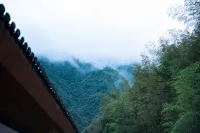 Daoban Weijia Youyuli Homestay (Gaoqiao Branch)