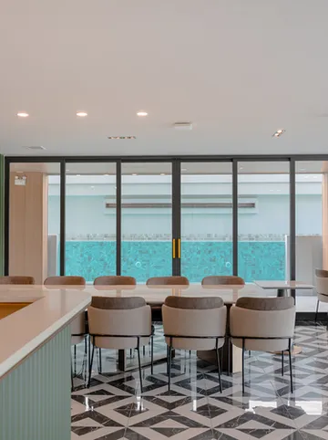 รูปภาพของชา เชียงใหม่ ลักชัวรี่