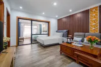 โรงแรมเฮนรี