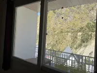 Blessings Resort Jankichatti