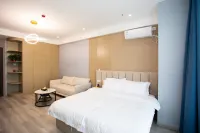 Shuji Hotel