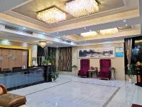 Xilaike Business Hotel