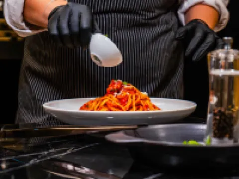 22號門精品酒店 尼科西亞酒店