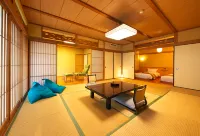 Kagetsutei