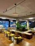 BO Hotel （Yangshuo West Street &Lijiang River) - พร้อมอาหารเช้า