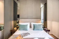 Hotel 77 Seventy-Seven - Maison d'Art Collection