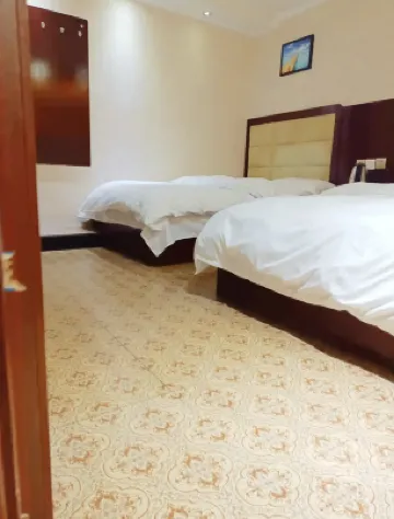 OYO Xiangcheng Hotel Empfohlen Photos