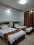 Wan'an Shunyuan Business Hotel - 2-Star