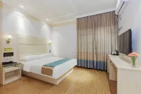Chengmai Four Seasons Dream Hotel - 2 stelle