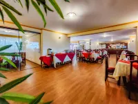 Lido Hotel