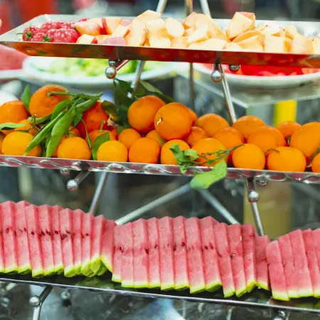 Homeinn Selected Hotel (Karamay Youyi Road)