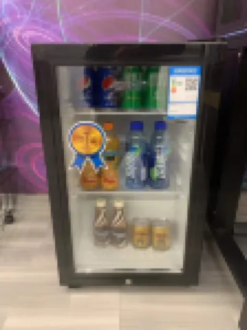 Yidu E-sports Business Hotel (Donghu Scenic Area)