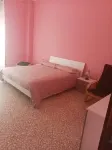 B&B - Antonietta & Friends Hotels in Mercato San Severino