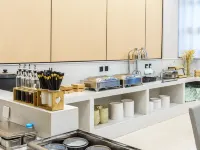 長豐便捷飯店（赤壁中心商業步行街新街口商業街店） 赤壁住宿飯店