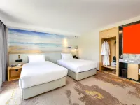 Aurea Hotel Perth Kings Park Hotels near Eliza