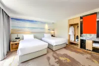 Aurea Hotel Perth Kings Park Hotels in Perth