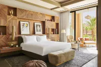 Park Hyatt Marrakech