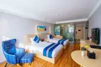 STAR  CITY   HOTEL