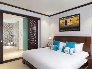 Anantara Hoi An Resort