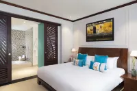 Anantara Hoi An Resort Hotels in Hoi An